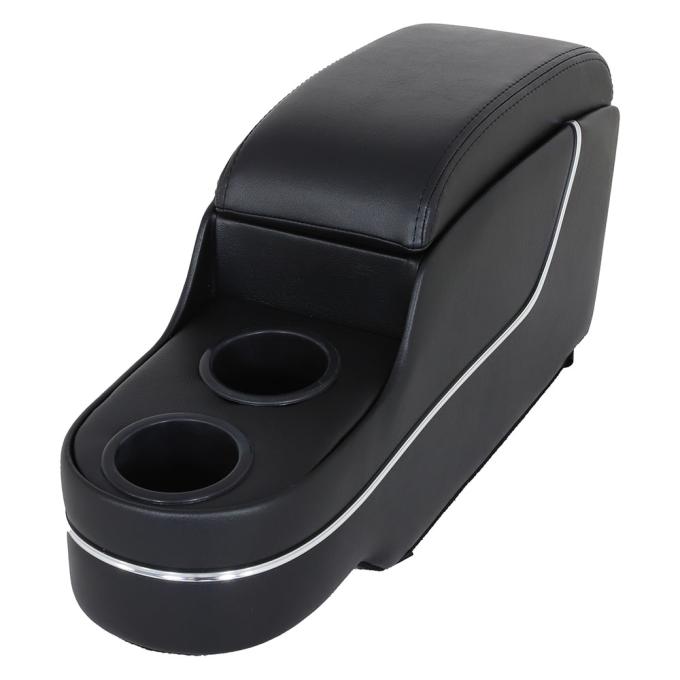 TMI Factory Replacement Console, OE Pattern 25-7013