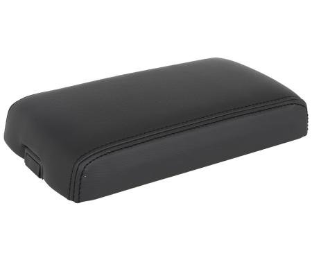 TMI Center Console Lid Pad, Sport Pattern 25-81500