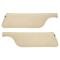 TMI Sun Visors 21-7147