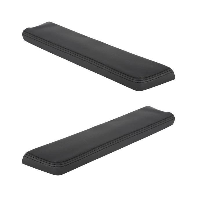 TMI Door Armrest Cover, Sport Pattern 16-81500