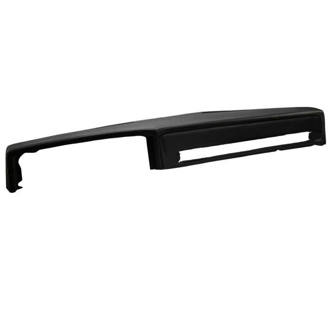 TMI Dash Pad Sport Pattern 26-83011