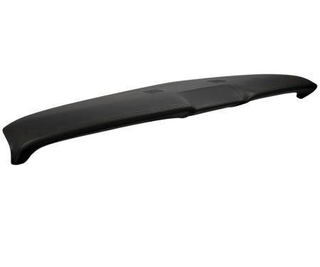 TMI Dash Pad Sport Pattern 26-71002