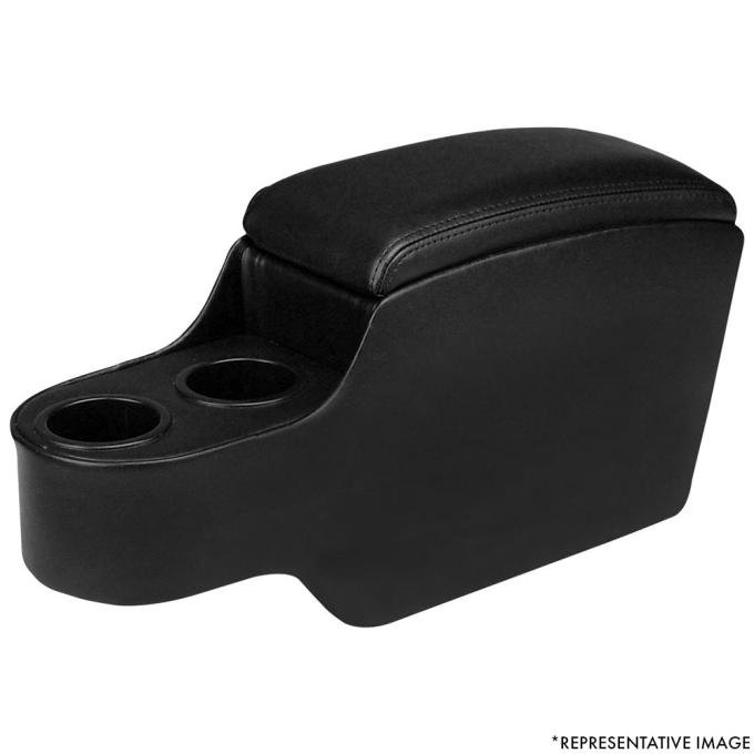 TMI Factory Replacement Console, OE Pattern 25-84402