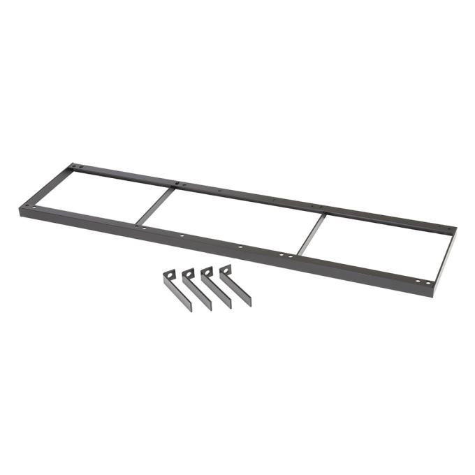 TMI 55" Universal Bench Seat Bracket,   47-5102