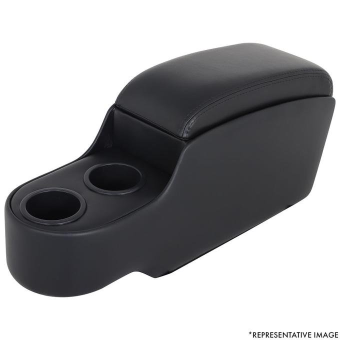 TMI Factory Replacement Console, OE Pattern 25-7004