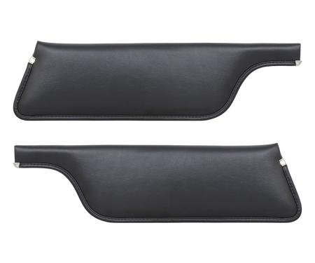 TMI Sun Visors 21-7147