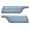 TMI Sun Visors 21-7147