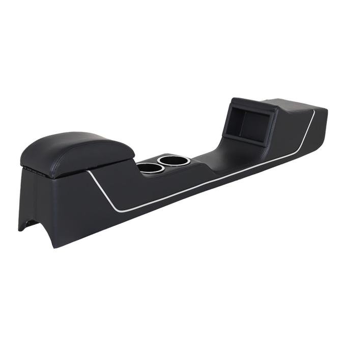 TMI Full Length Console, Sport Pattern 25-7087