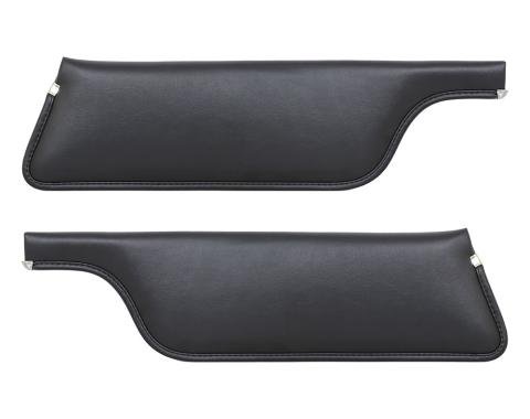 TMI Sun Visors 21-7147