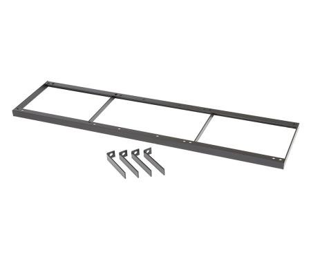 TMI 55" Universal Bench Seat Bracket,   47-5102