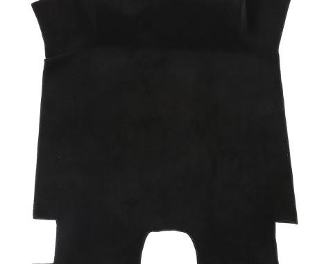 TMI Premium Trunk Carpet Kit 34-T81501