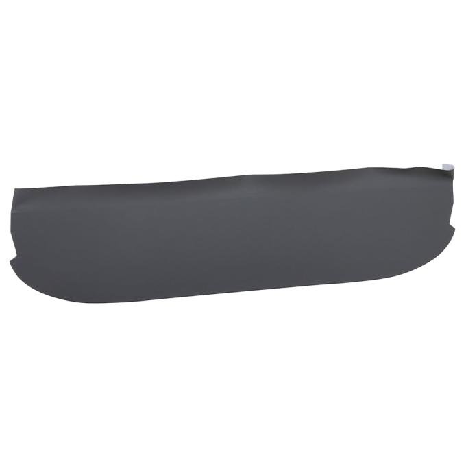 TMI Package Tray, Sport Pattern 11-83980