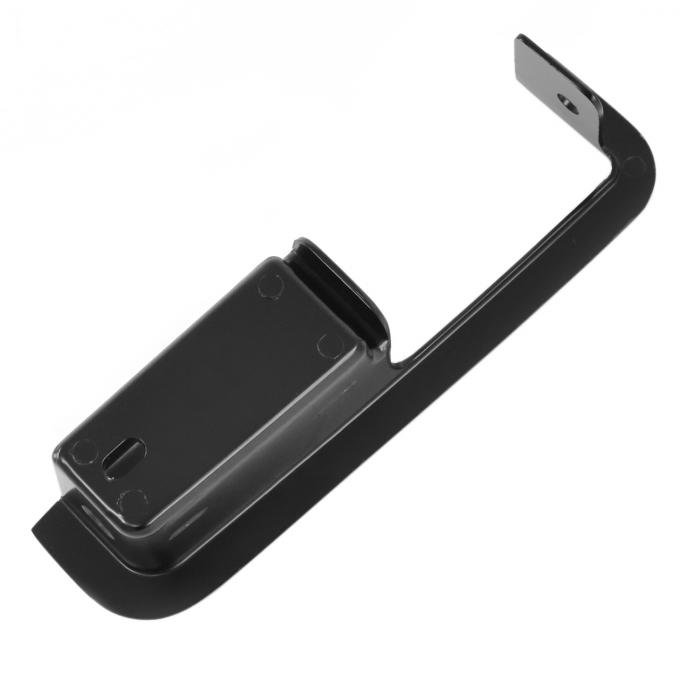 1970 Ford Mustang Right Hand Short Deluxe Door Panel Cup
