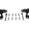 Classic Performance LS Engine Install Kit W/Headers & 200 Transmission for 78-87 G-Body 7887LS1-FRK