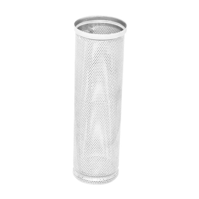 KNS Accessories 1928-1931 Ford Model A Gas Tank Neck Screen KA3050