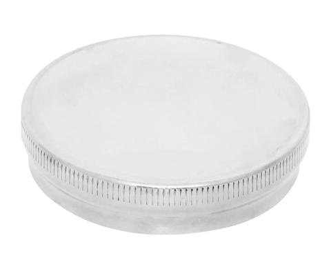KNS Accessories 1928-1931 Ford Model A Gas Cap KA3052