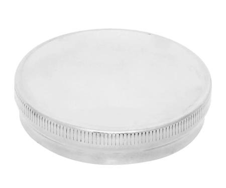 KNS Accessories 1928-1931 Ford Model A Gas Cap KA3052