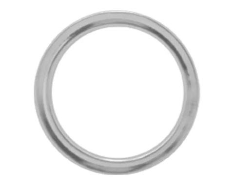 KNS Accessories 1928-1931 Ford Model A Ignition Switch Ring KA1103