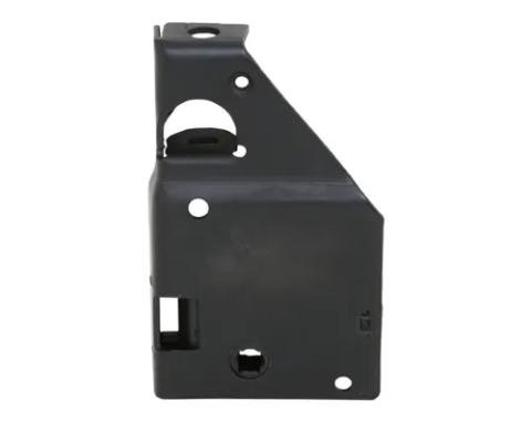 KNS Accessories 1929-1931 Ford Door Latch KA6009R