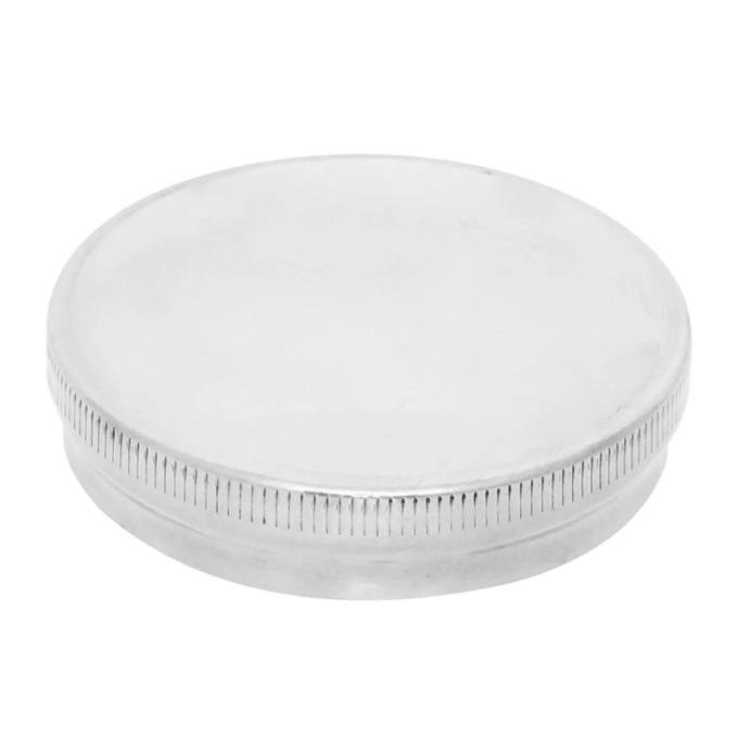 KNS Accessories 1928-1931 Ford Model A Gas Cap KA3052