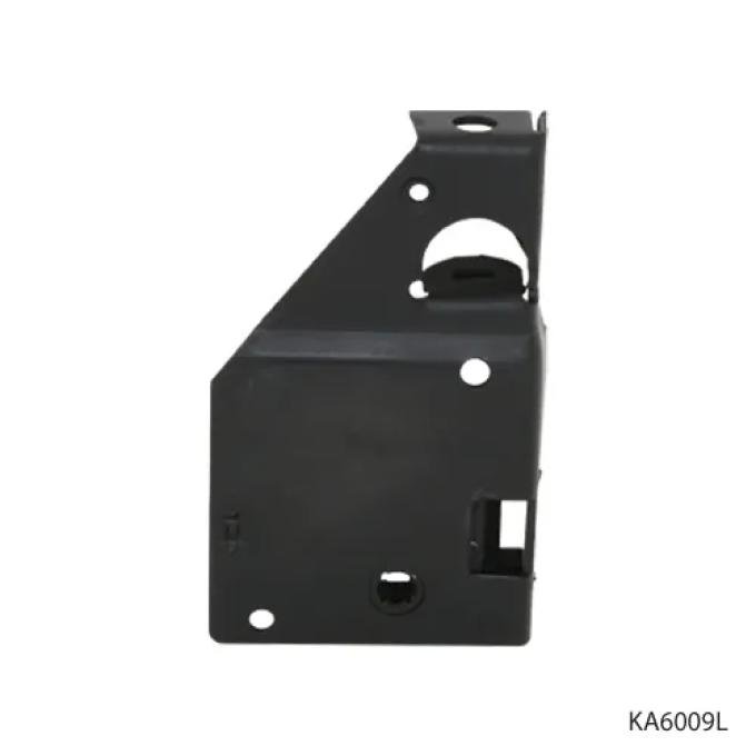 KNS Accessories 1929-1931 Ford Door Latch KA6009L