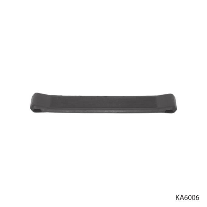 KNS Accessories 1928-1930 Ford Door Check Strap KA6006