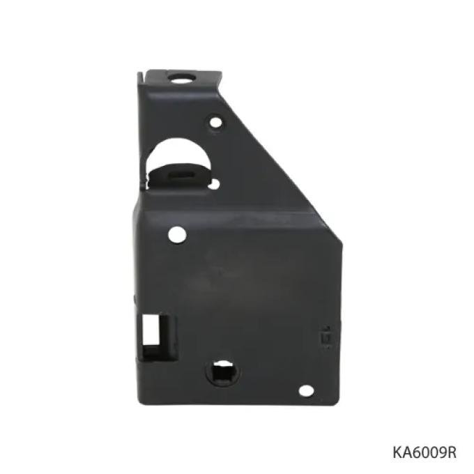 KNS Accessories 1929-1931 Ford Door Latch KA6009R
