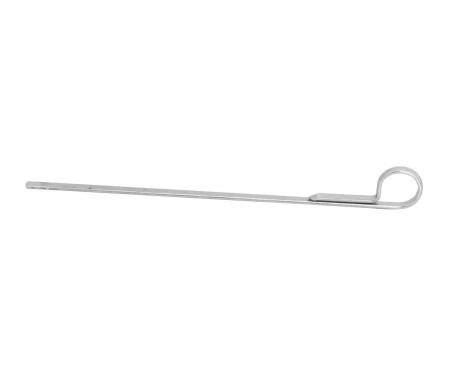KNS Accessories 1928-1931 Ford Model A Oil Dipstick KA3002