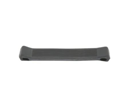 KNS Accessories 1928-1931 Ford Door Check Strap KA6005