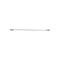 KNS Accessories 1928-1931 Ford Model A Control Rod Set