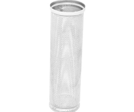 KNS Accessories 1928-1931 Ford Model A Gas Tank Neck Screen KA3050