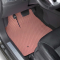 Lloyd® Rubbertite™ Custom Fit Floor & Cargo Mats