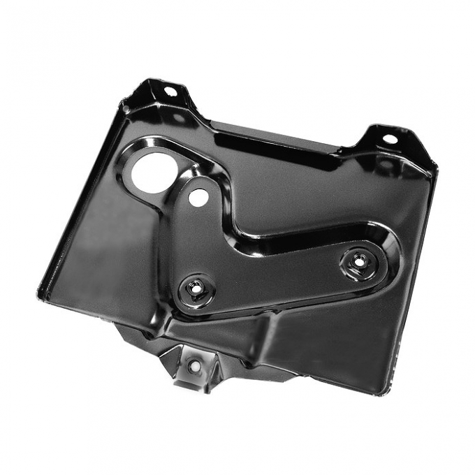 1970-1981 Camaro Battery Tray