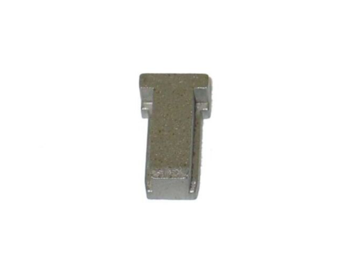 Corvette Shifter Knob Retainer Pin, 1984-2004