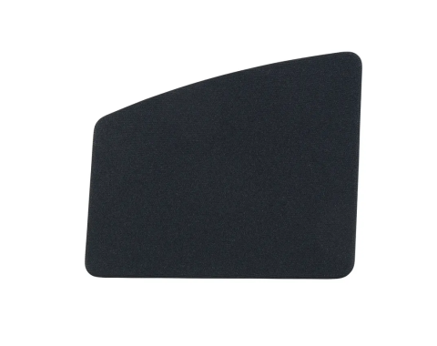 CA 1984-1989 Chevrolet Corvette Dash Speaker Grille Left Hand with Bose 30423