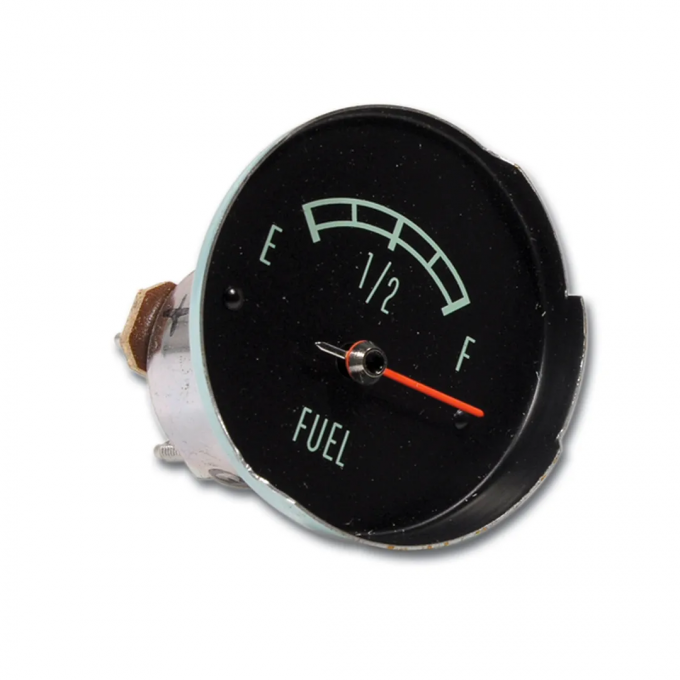 Corvette Fuel Gauge, 1965-1967