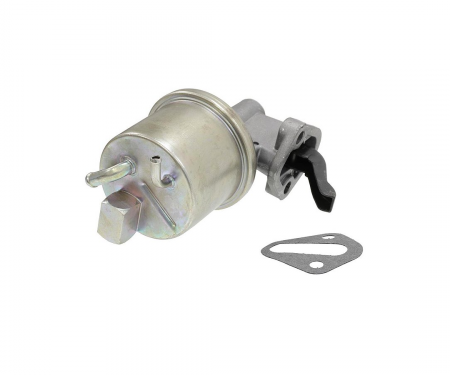 Corvette Fuel Pump, 454 AC #40770, 1970-1974