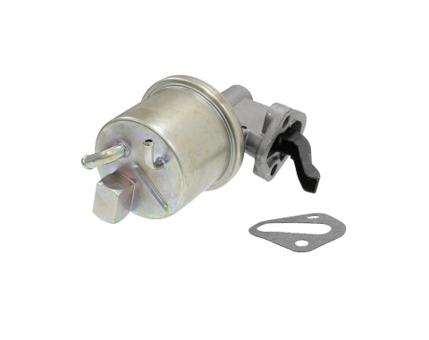 Corvette Fuel Pump, 454 AC #40770, 1970-1974