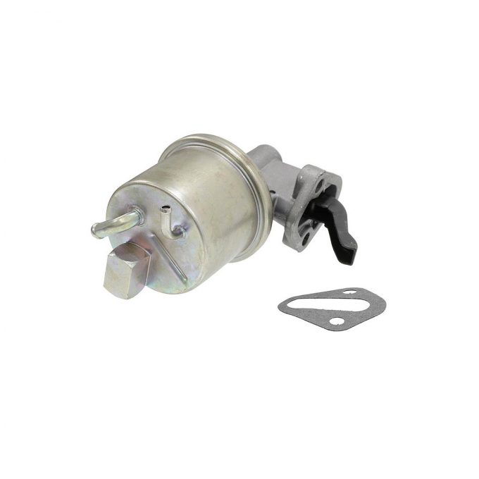 Corvette Fuel Pump, 454 AC #40770, 1970-1974