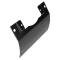 AMD Lower Steering Column Cover, 73-91 Chevy GMC CK Truck SUV 458-4073-3