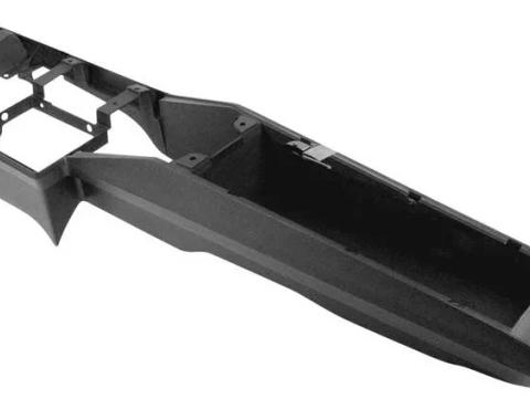 AMD Console Base, 4-Speed, 66-67 Chevelle El Camino P-9507993