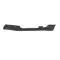 AMD Inner Fender Splash Shield with Retaining Clips, RH, 2WD, 81-91 Chevy GMC Truck Blazer Jimmy Suburban 251-4081-R