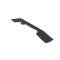 AMD Inner Fender Splash Shield with Retaining Clips, RH, 2WD, 81-91 Chevy GMC Truck Blazer Jimmy Suburban 251-4081-R