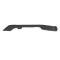 AMD Inner Fender Splash Shield with Retaining Clips, RH, 2WD, 81-91 Chevy GMC Truck Blazer Jimmy Suburban 251-4081-R