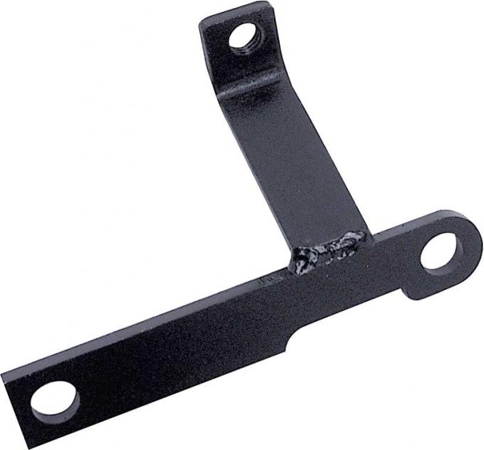 1962-67 Chevy II / Nova Small Block Engine/Clutch Conversion Bracket