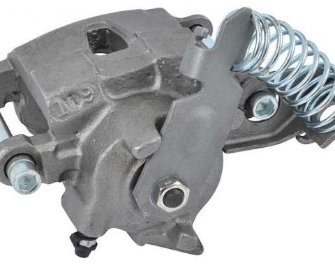 1979-81 Camaro / Firebird Unloaded Rear Disc Brake Caliper RH