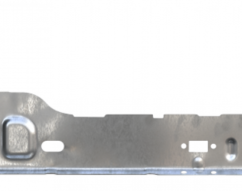 Key Parts '09-'14 Super Cab Inner Rocker Panel, LH 1989-303