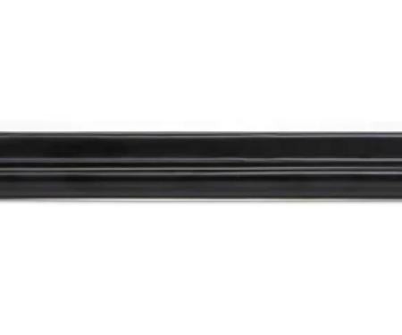AMD Rocker Panel, LH or RH, 61-72 Ford F100 F250 450-4567