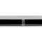 AMD Rocker Panel, LH or RH, 61-72 Ford F100 F250 450-4567