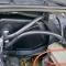 Vintage Air 1982-87 Buick Regal with Factory Air Gen 5 Max SureFit™ Evaporator Kit 564450